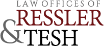 Law offices of Ressler & Tesh